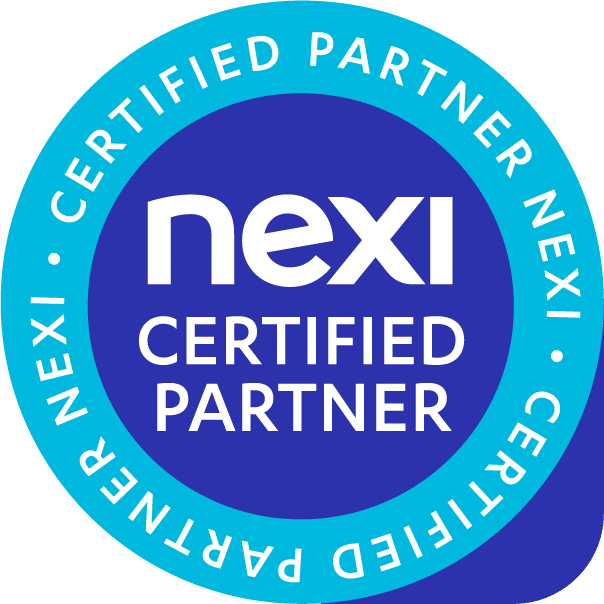 partner certificato nexi linkitb