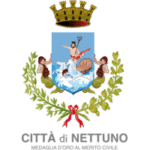 Clienti 65