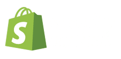 shopify partner