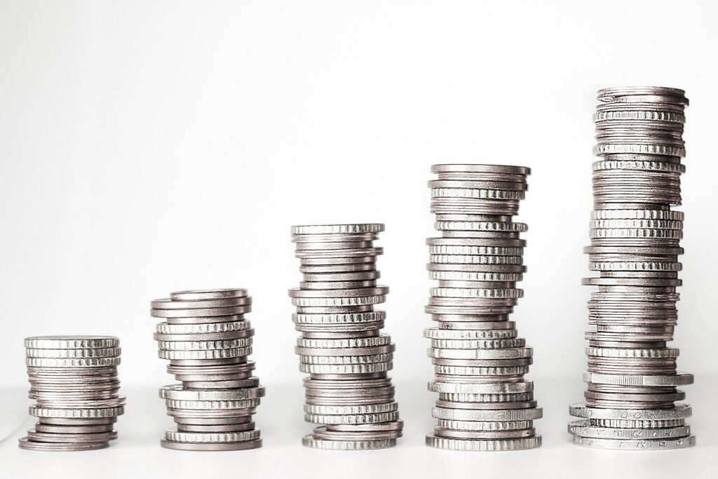 Nuovi strumenti di Facebook per i piccoli business 2