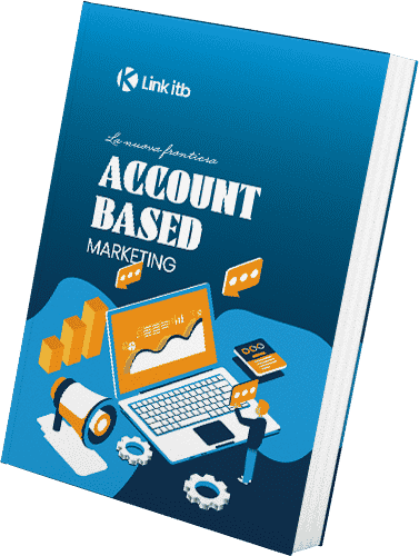 Scarica l'Ebook - Account-based Marketing 1