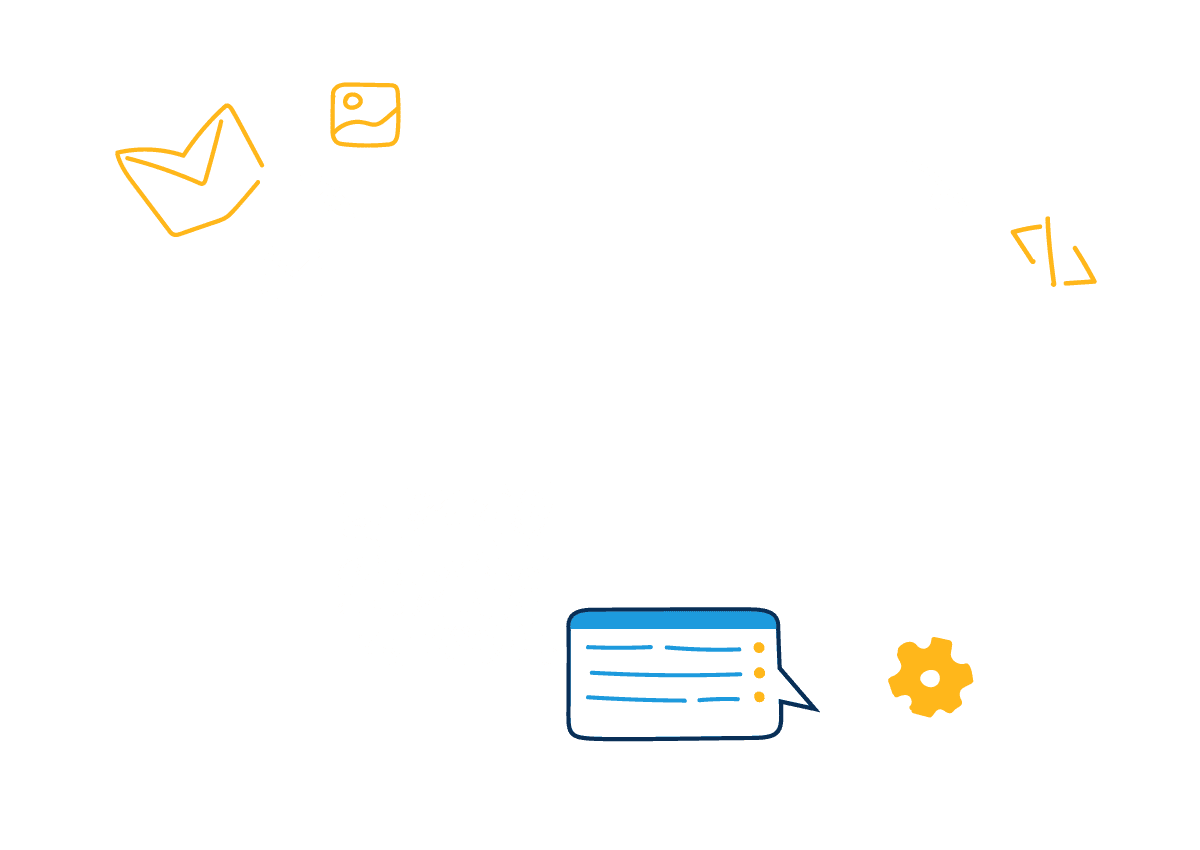 Homepage 2