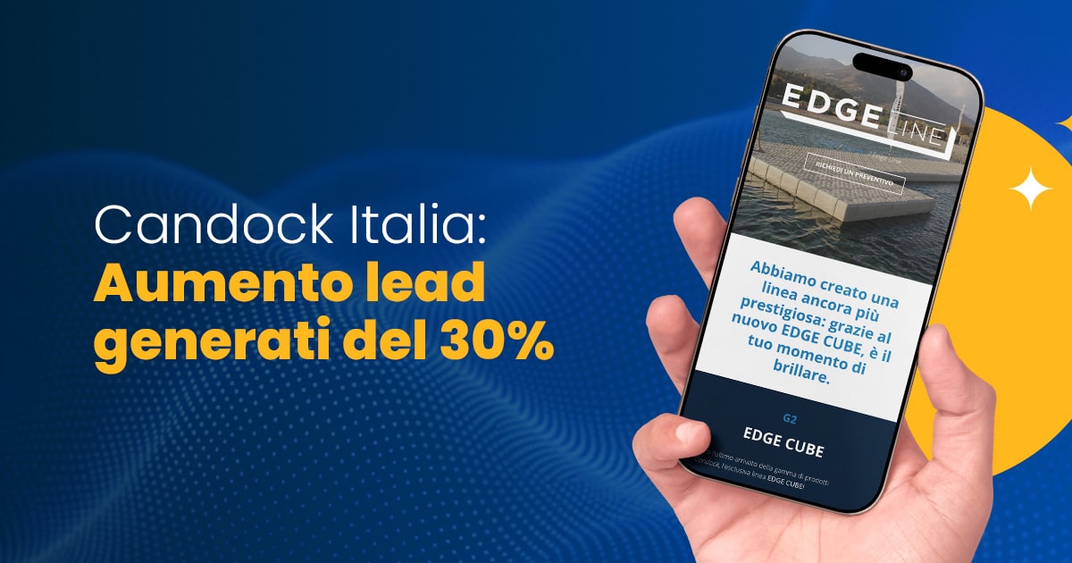 Facciamo fiorire il tuo business con strategie di marketing B2B vincenti 8