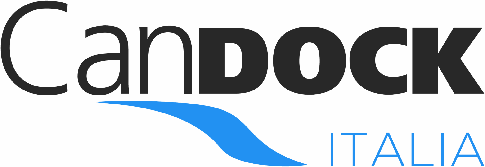 Candock Italia: Aumento lead generati del 30% 1
