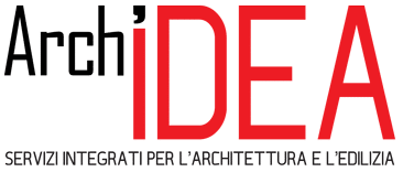 Arch'Idea Accelera: +31% di Efficienza nella Delivery dei Progetti con l'Automazione CRM 1