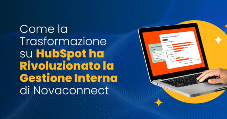 Homepage 2