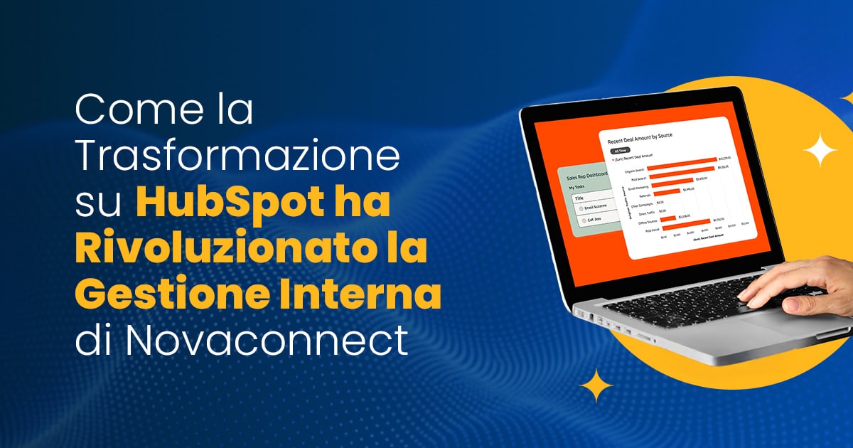 Realizziamo siti eCommerce che Vendono 4
