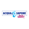 AcquaeSapone-200x200