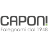 caponi