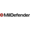 mildefender