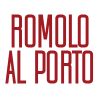 romolo al porto