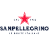 san pellegrino