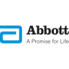 abbott-200x200