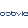 abbvie-200x200