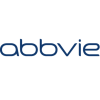 abbvie-200x200