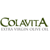 colavita-200x200