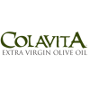 colavita-200x200