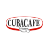 cubacafe-200x200