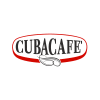 cubacafe-200x200