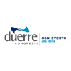 duerrec-200x200