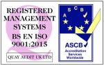 iso9001-linkitb