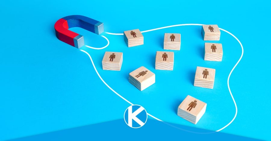 lead-generation-linkitb
