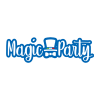 magicparty