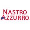 nastro-azzurro