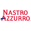 nastro-azzurro