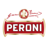 peroni-200x200