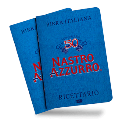 peroni-nastro-passaporto peroni-nastro-passaporto