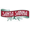 santa-sabina-200x200