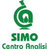 simo-200x200