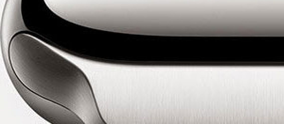 smartwatch smartwatch