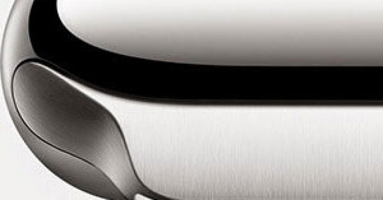 smartwatch smartwatch