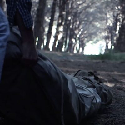 spot-horror-fest-430×430 spot-horror-fest-430x430