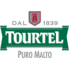 tourtel-200x200