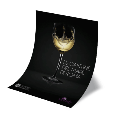 vinitaly-2014 vinitaly-2014